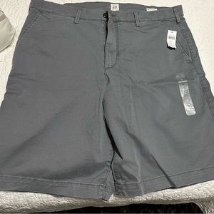 Gap 10” Men’s Short